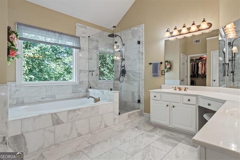 305 Berkeley Court Smyrna - 32