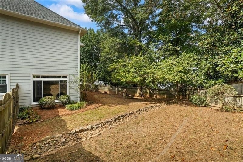 305 Berkeley Court Smyrna - 37
