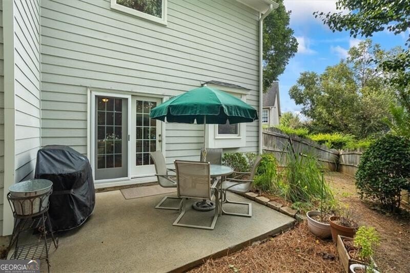 305 Berkeley Court Smyrna - 39
