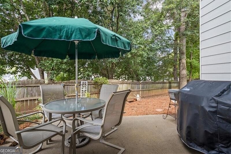 305 Berkeley Court Smyrna - 40