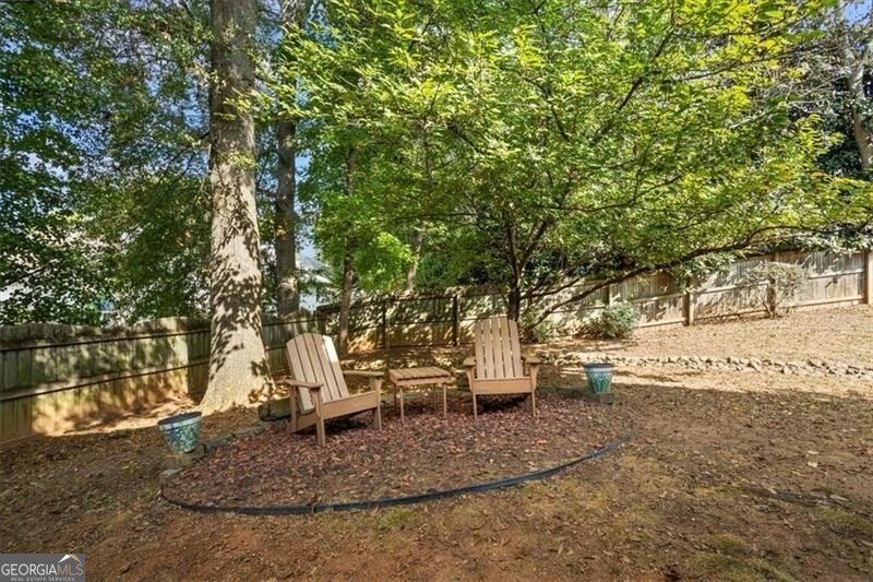 305 Berkeley Court Smyrna - 42