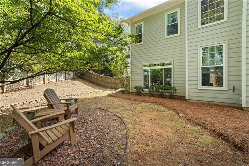 305 Berkeley Court Smyrna - 43