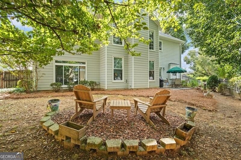 305 Berkeley Court Smyrna - 44
