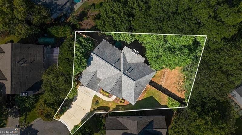 305 Berkeley Court Smyrna - 47