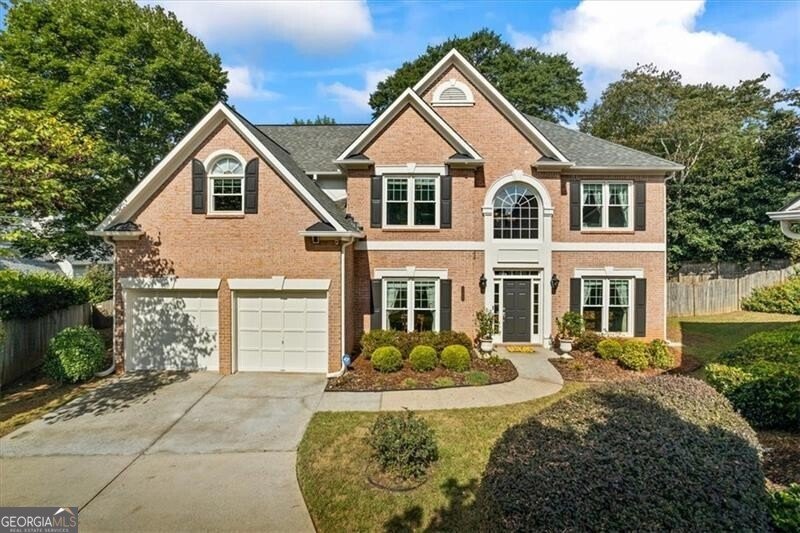 305 Berkeley Court Smyrna - 51