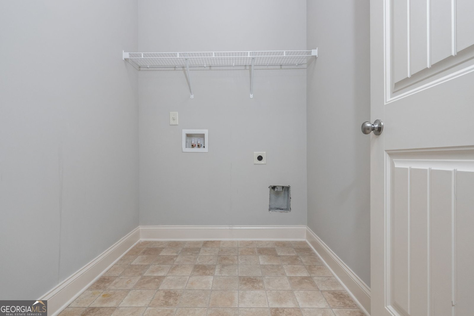 857 Riverwalk Manor Drive Dallas - 1