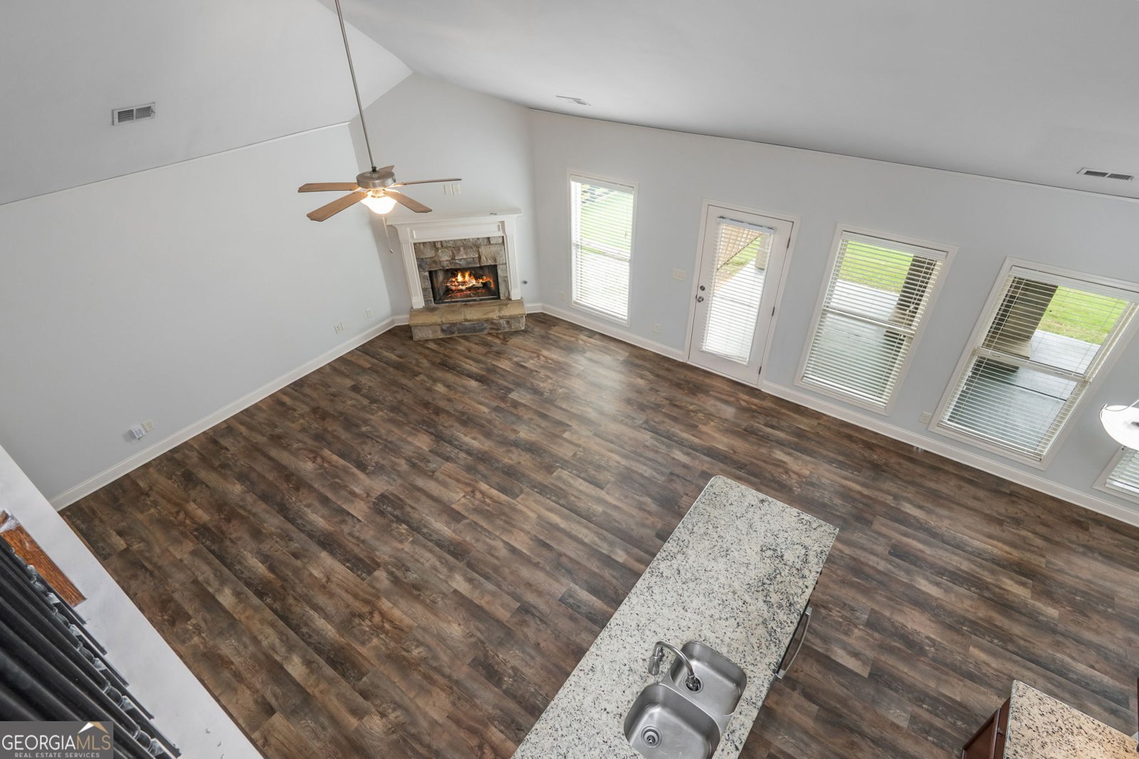 857 Riverwalk Manor Drive Dallas - 10