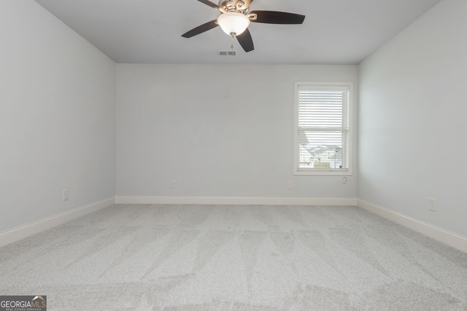857 Riverwalk Manor Drive Dallas - 11