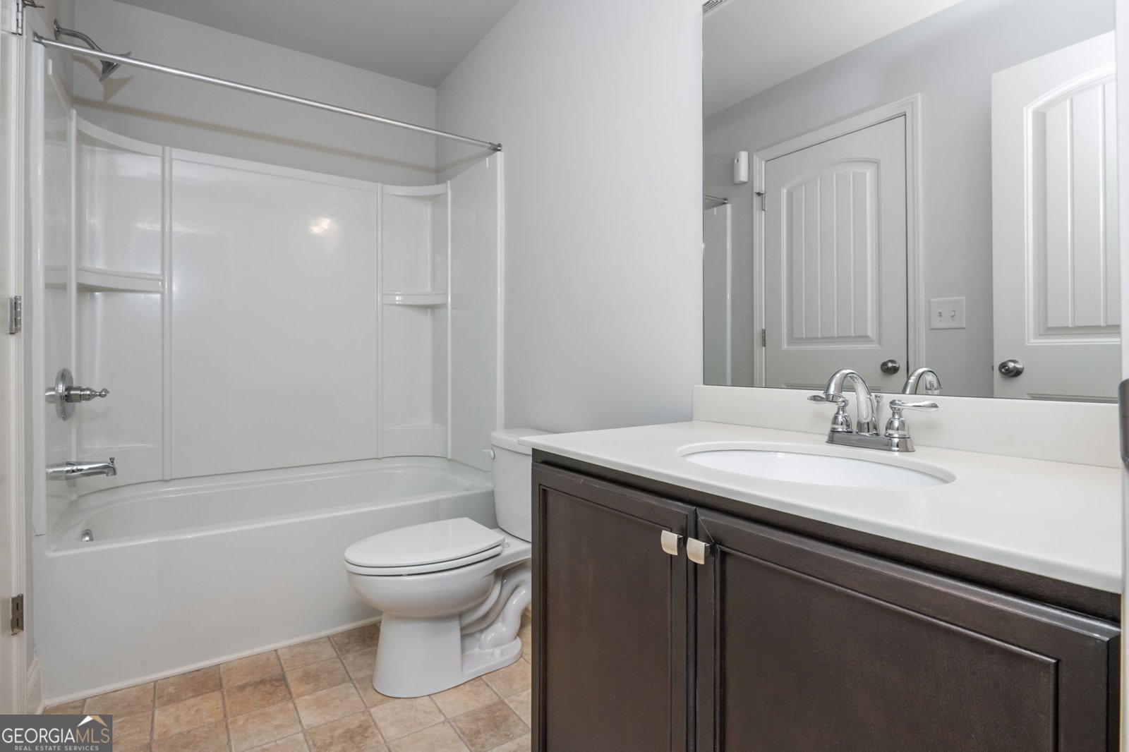 857 Riverwalk Manor Drive Dallas - 13