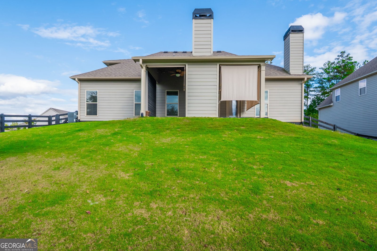 857 Riverwalk Manor Drive Dallas - 16