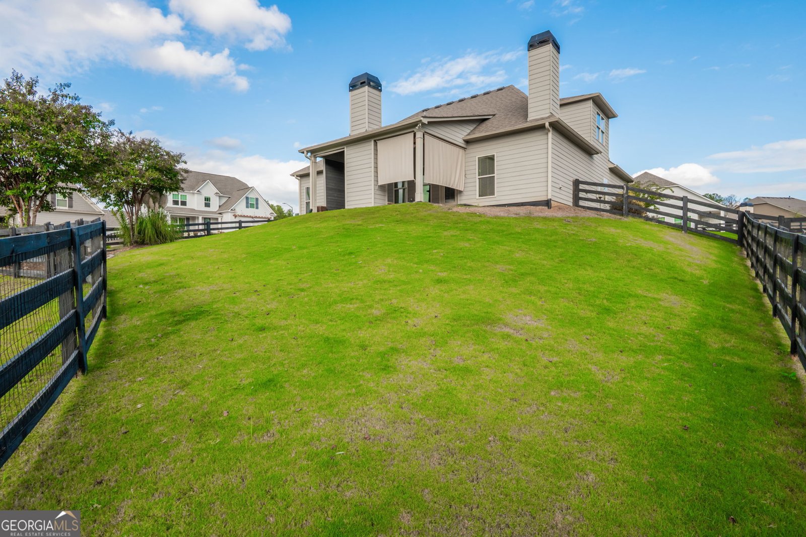 857 Riverwalk Manor Drive Dallas - 17