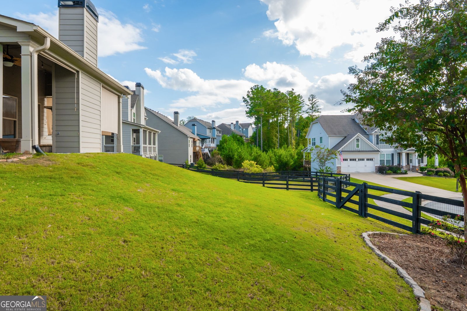857 Riverwalk Manor Drive Dallas - 18