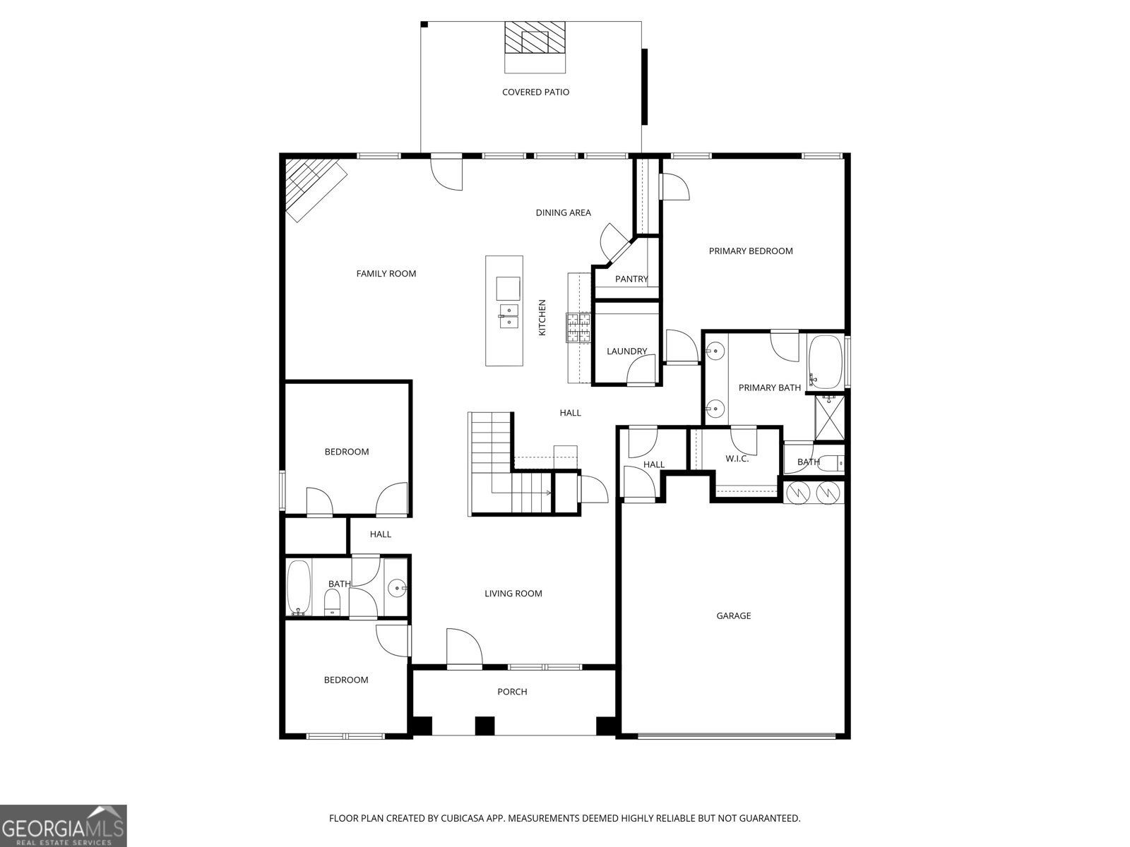 857 Riverwalk Manor Drive Dallas - 19