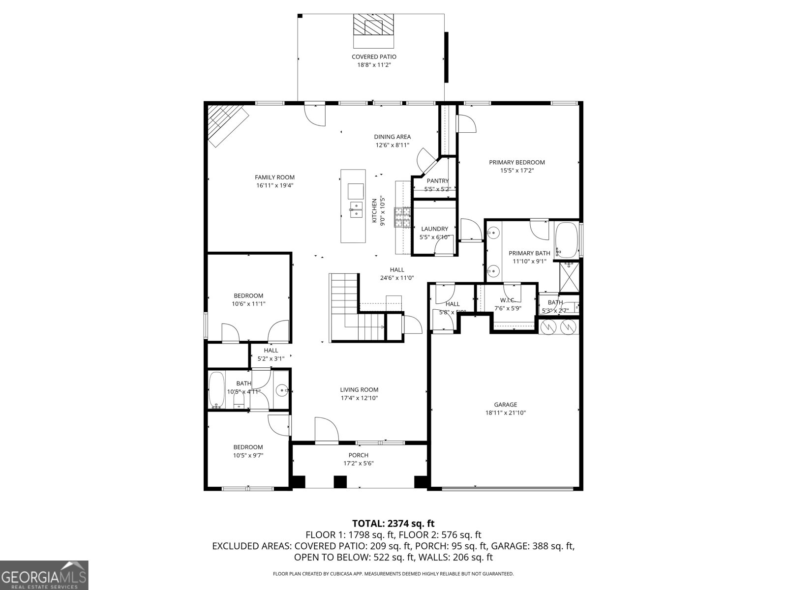 857 Riverwalk Manor Drive Dallas - 20