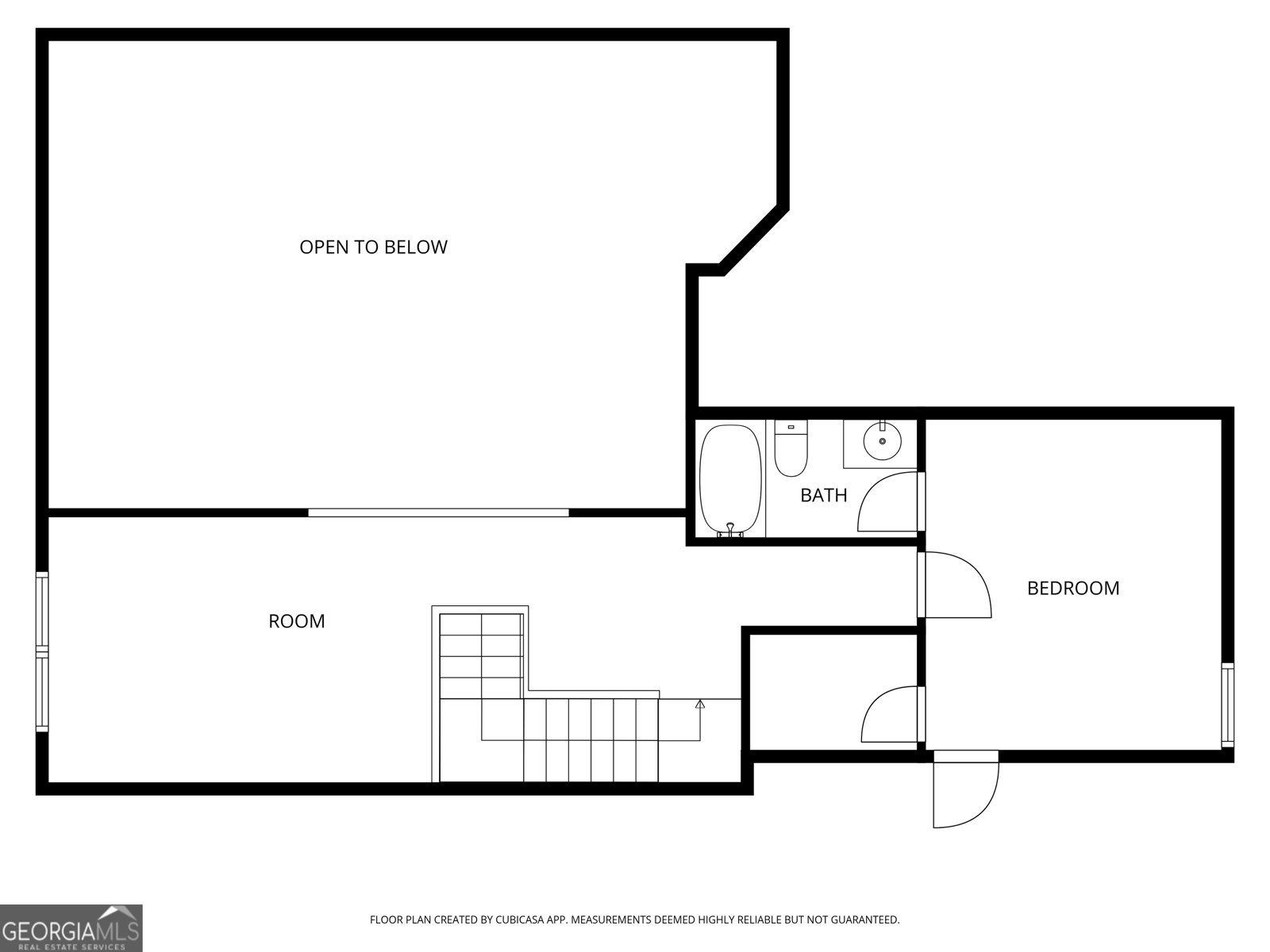 857 Riverwalk Manor Drive Dallas - 21