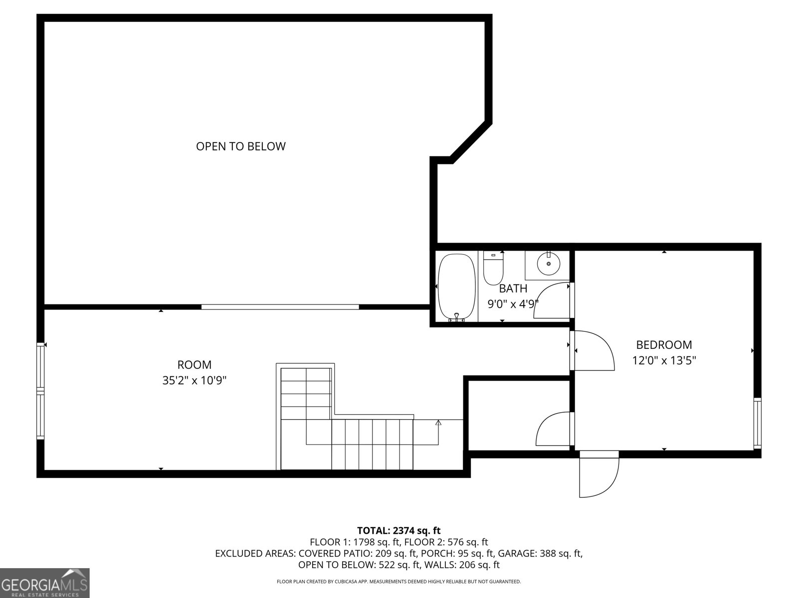 857 Riverwalk Manor Drive Dallas - 22