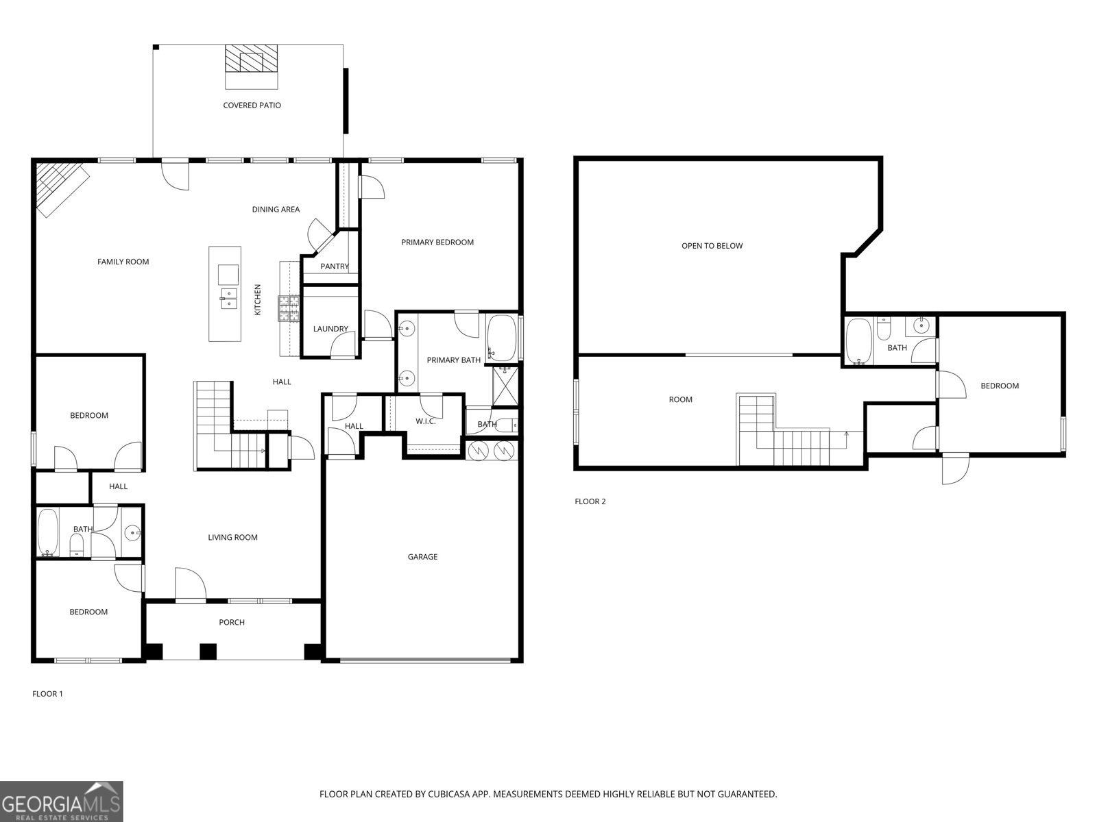 857 Riverwalk Manor Drive Dallas - 23