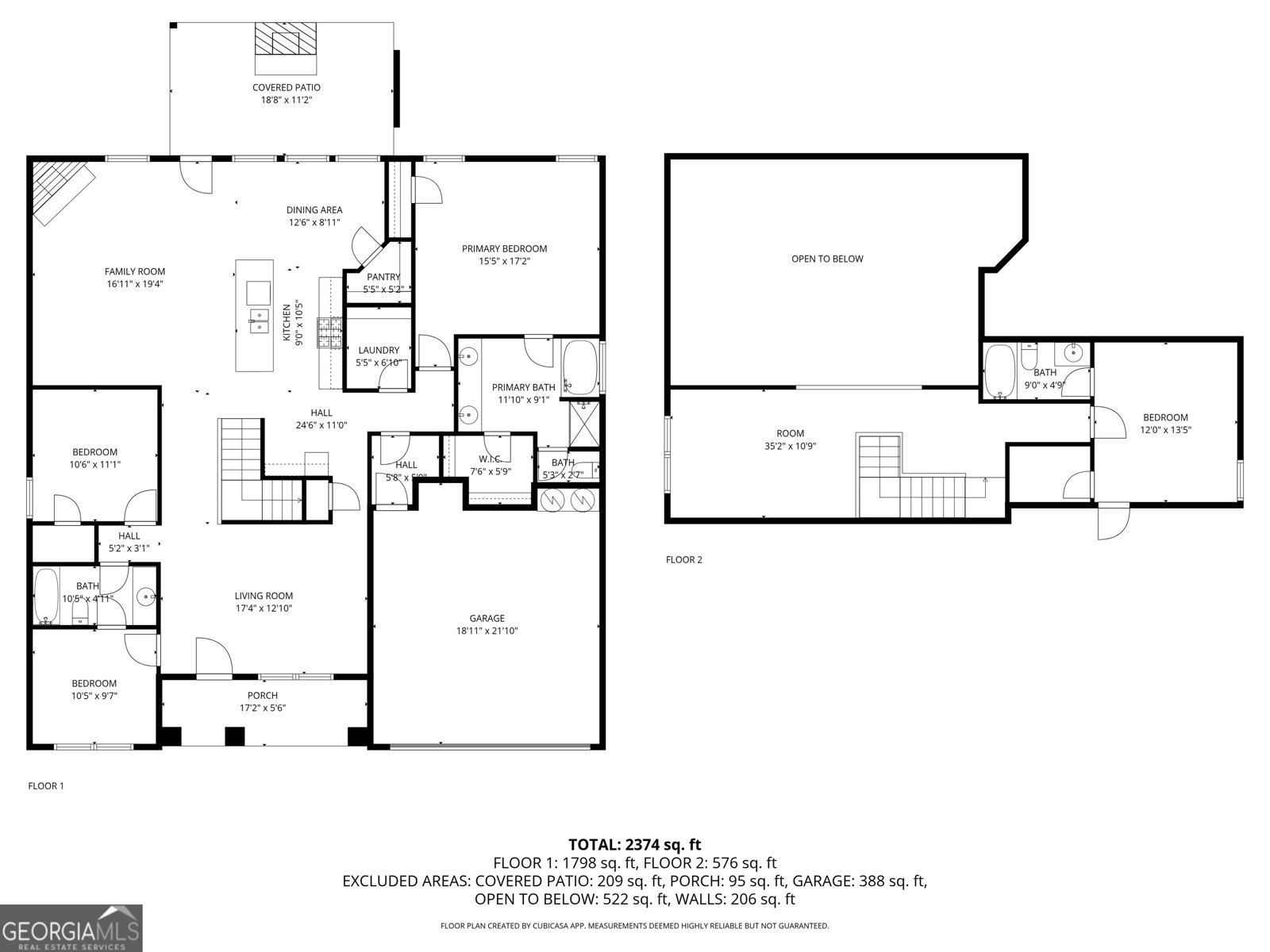 857 Riverwalk Manor Drive Dallas - 24