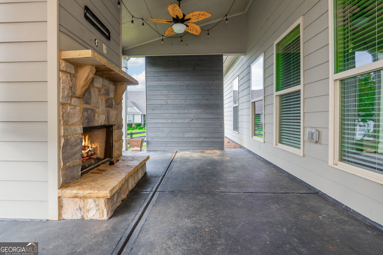857 Riverwalk Manor Drive Dallas - 28