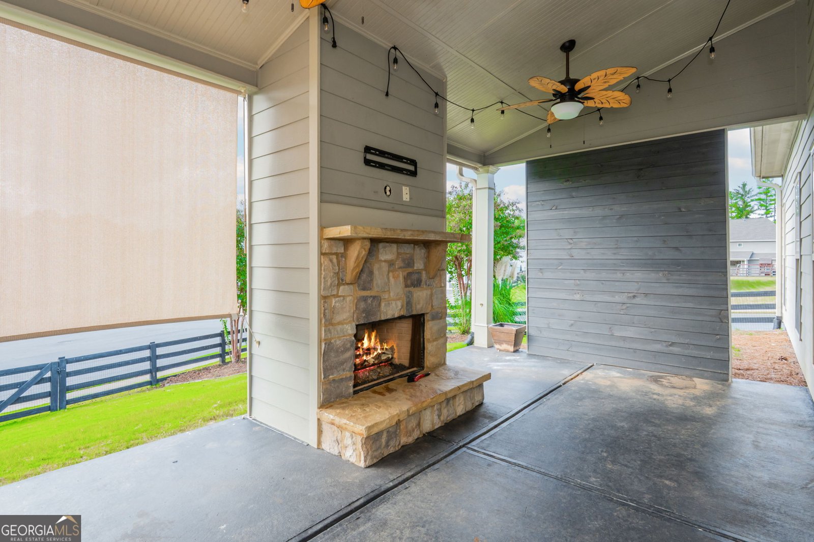 857 Riverwalk Manor Drive Dallas - 29