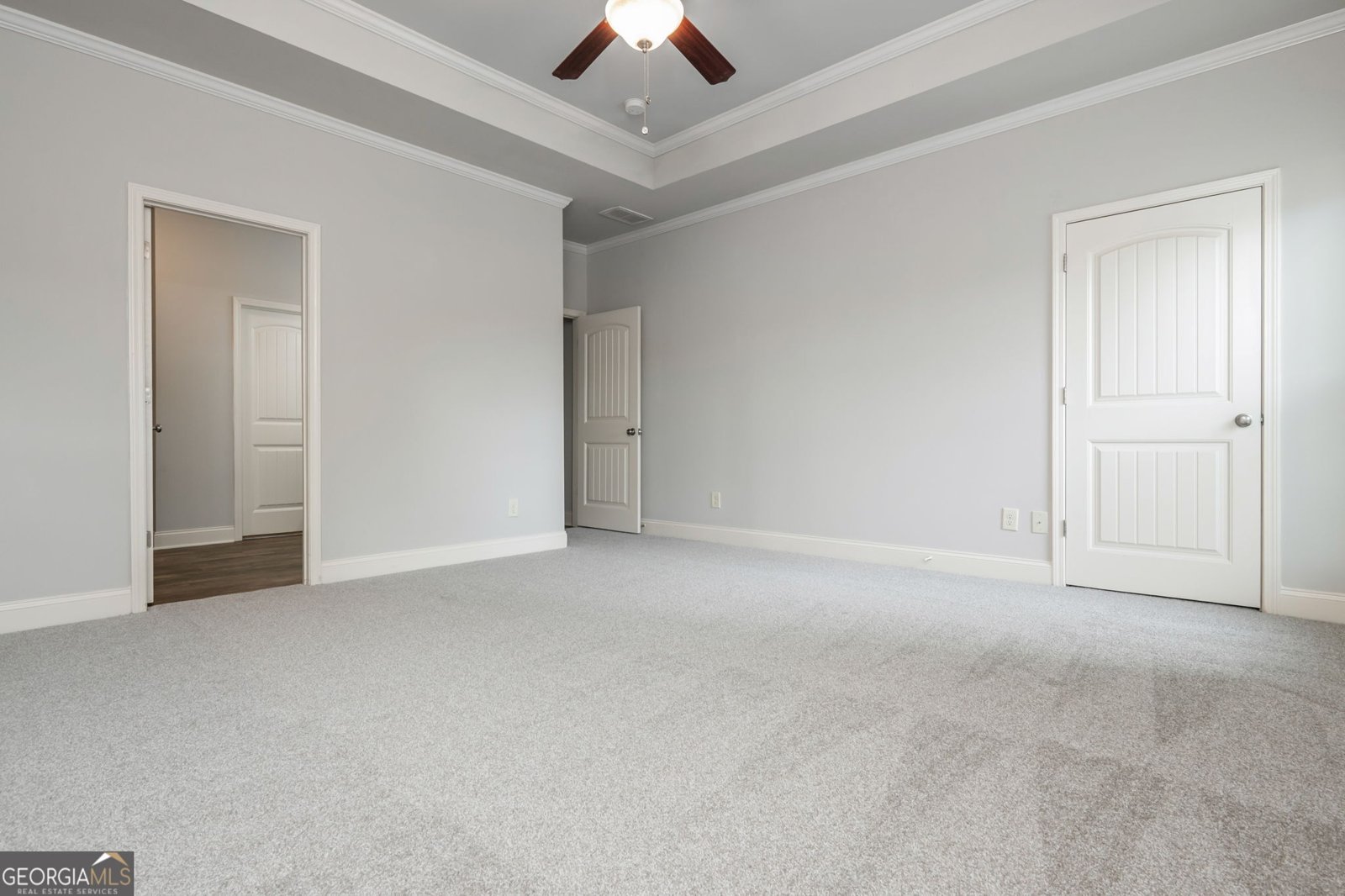857 Riverwalk Manor Drive Dallas - 3