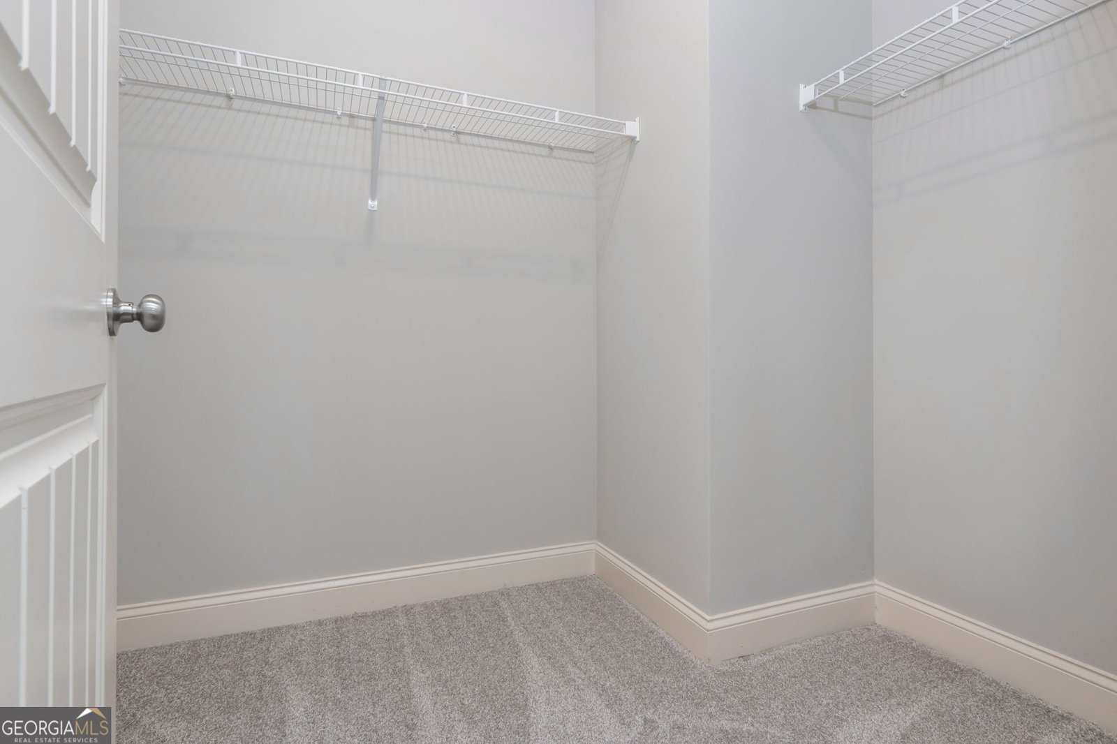 857 Riverwalk Manor Drive Dallas - 6