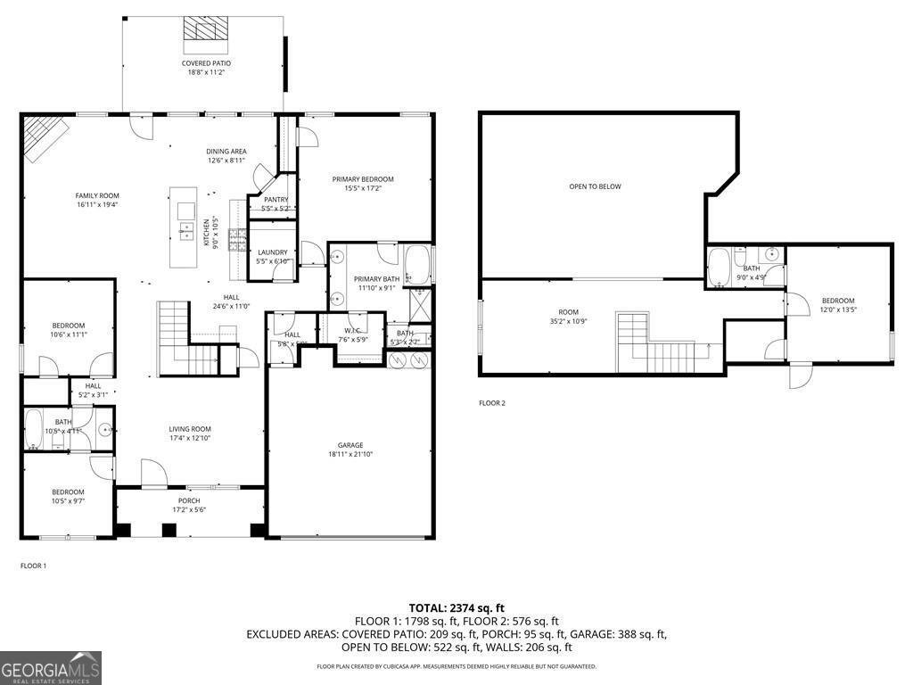 857 Riverwalk Manor Drive Dallas - 64