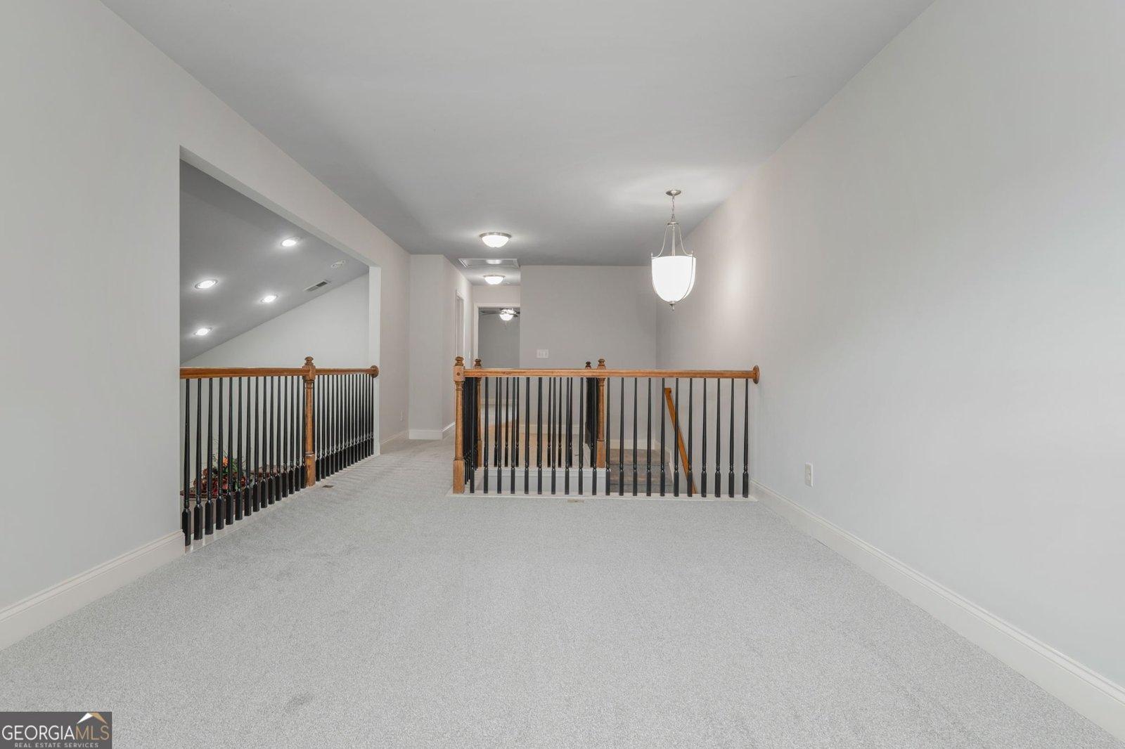 857 Riverwalk Manor Drive Dallas - 8