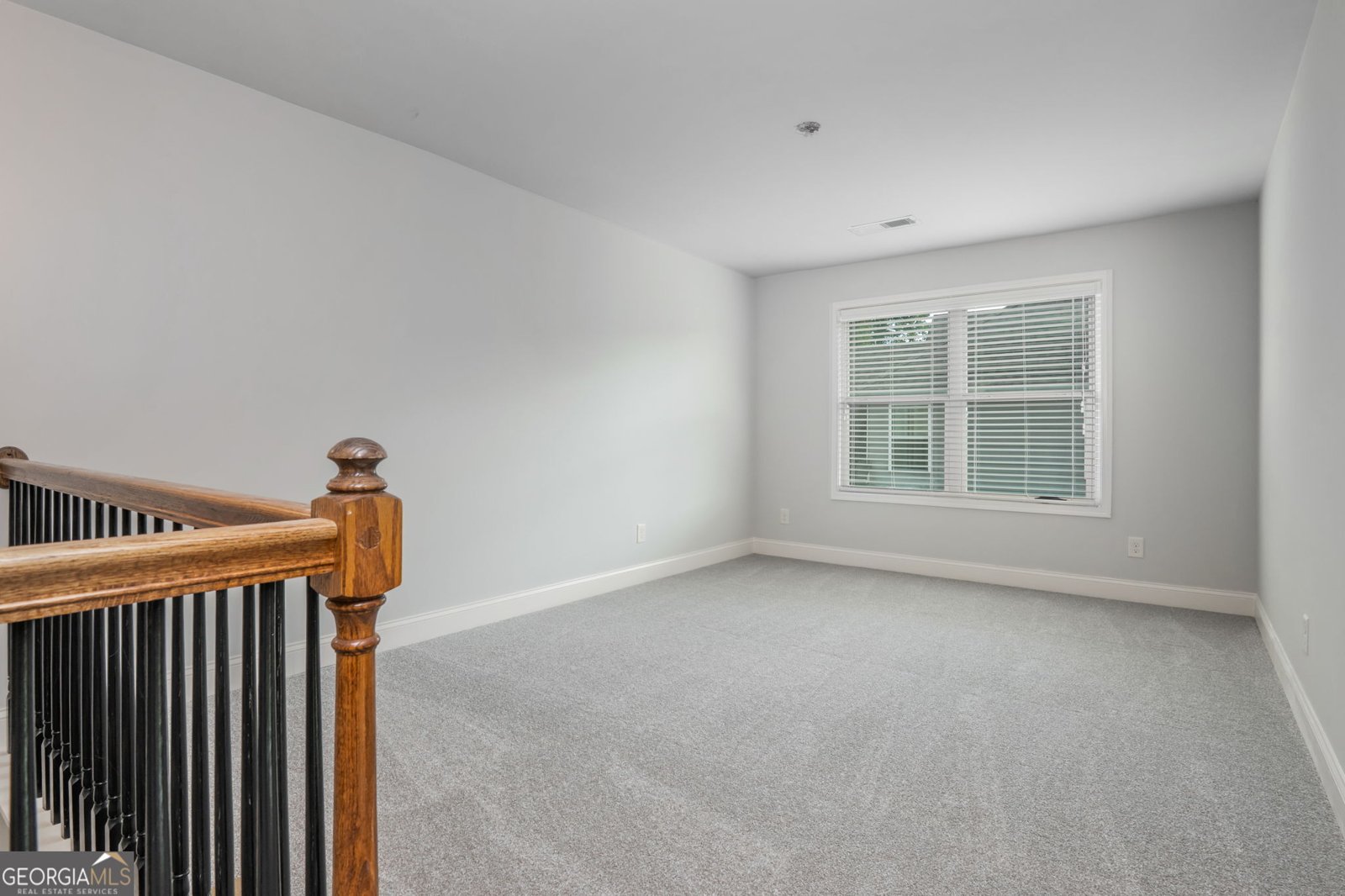 857 Riverwalk Manor Drive Dallas - 9