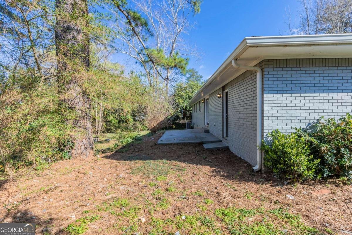 1526 Colony East Circle Stone Mountain - 23