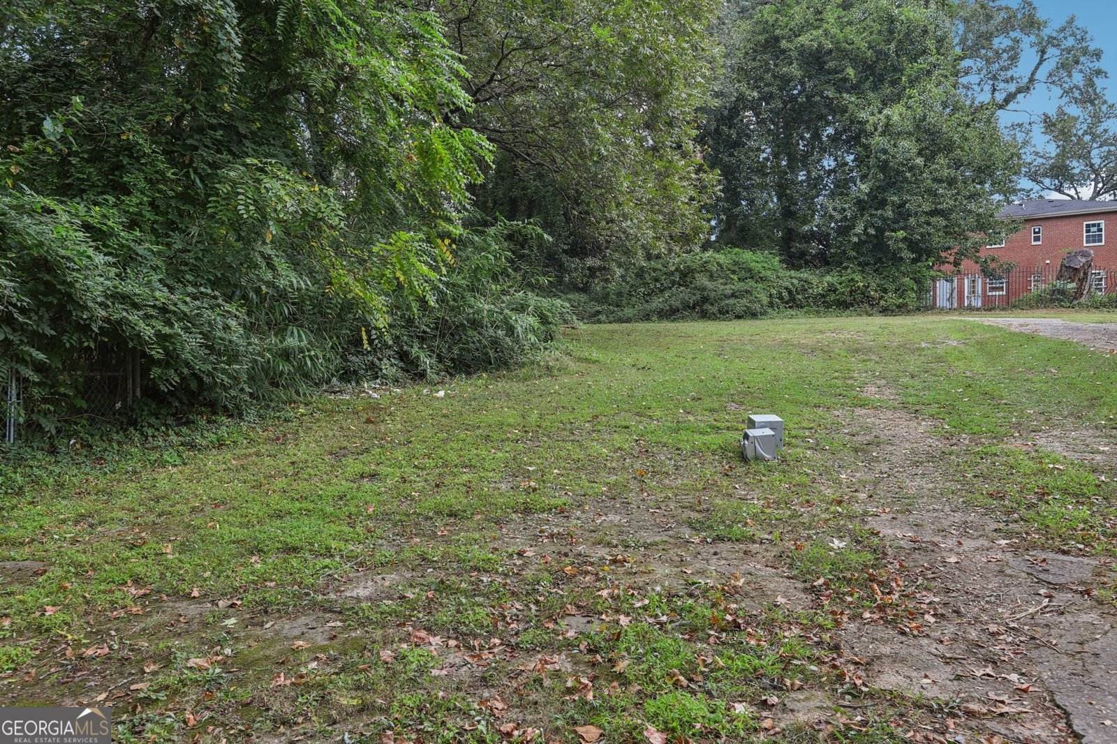 1193 M L King Jr Drive Atlanta - 7