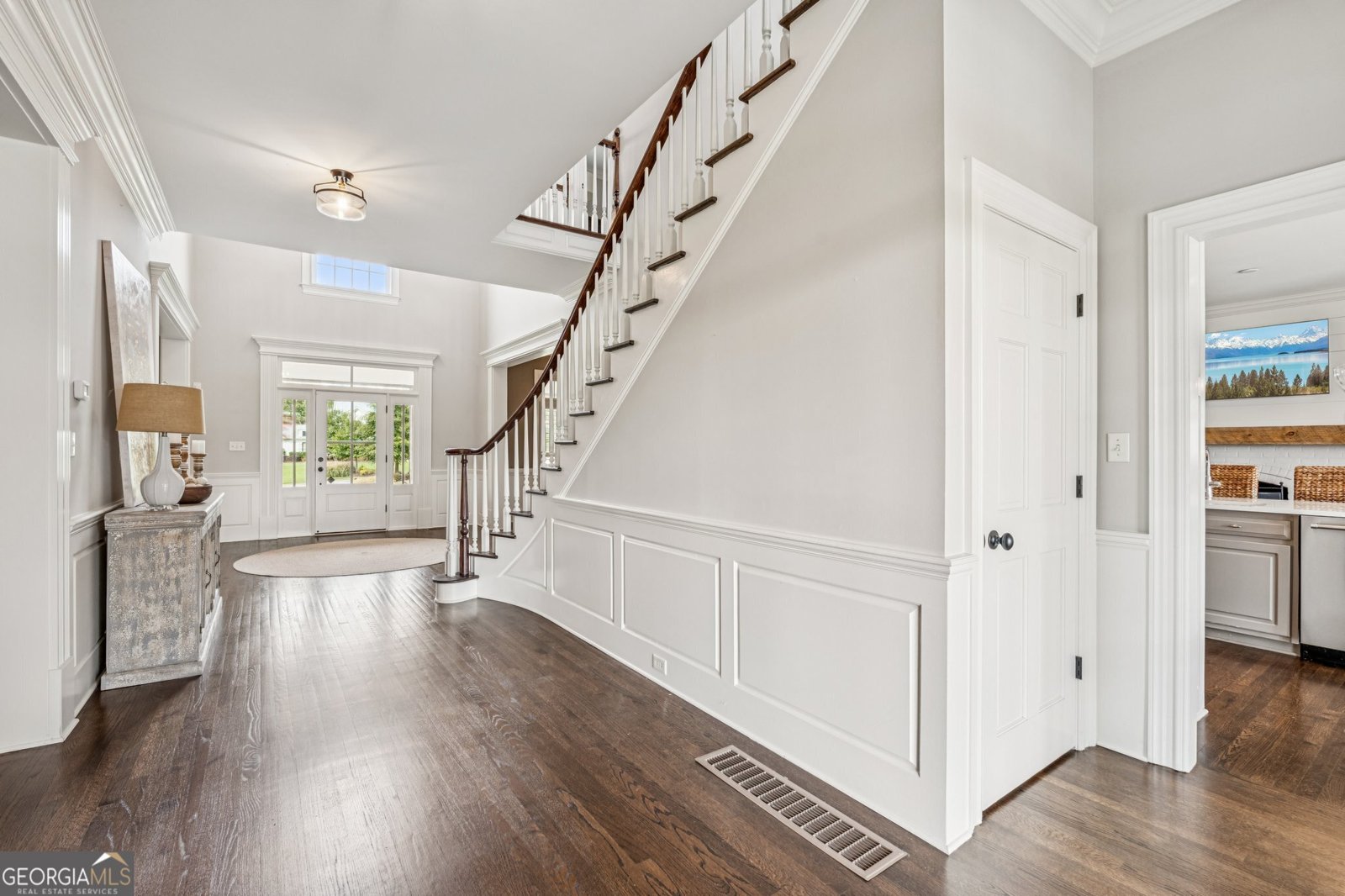 1505 Bon Endriot Court Milton - 21