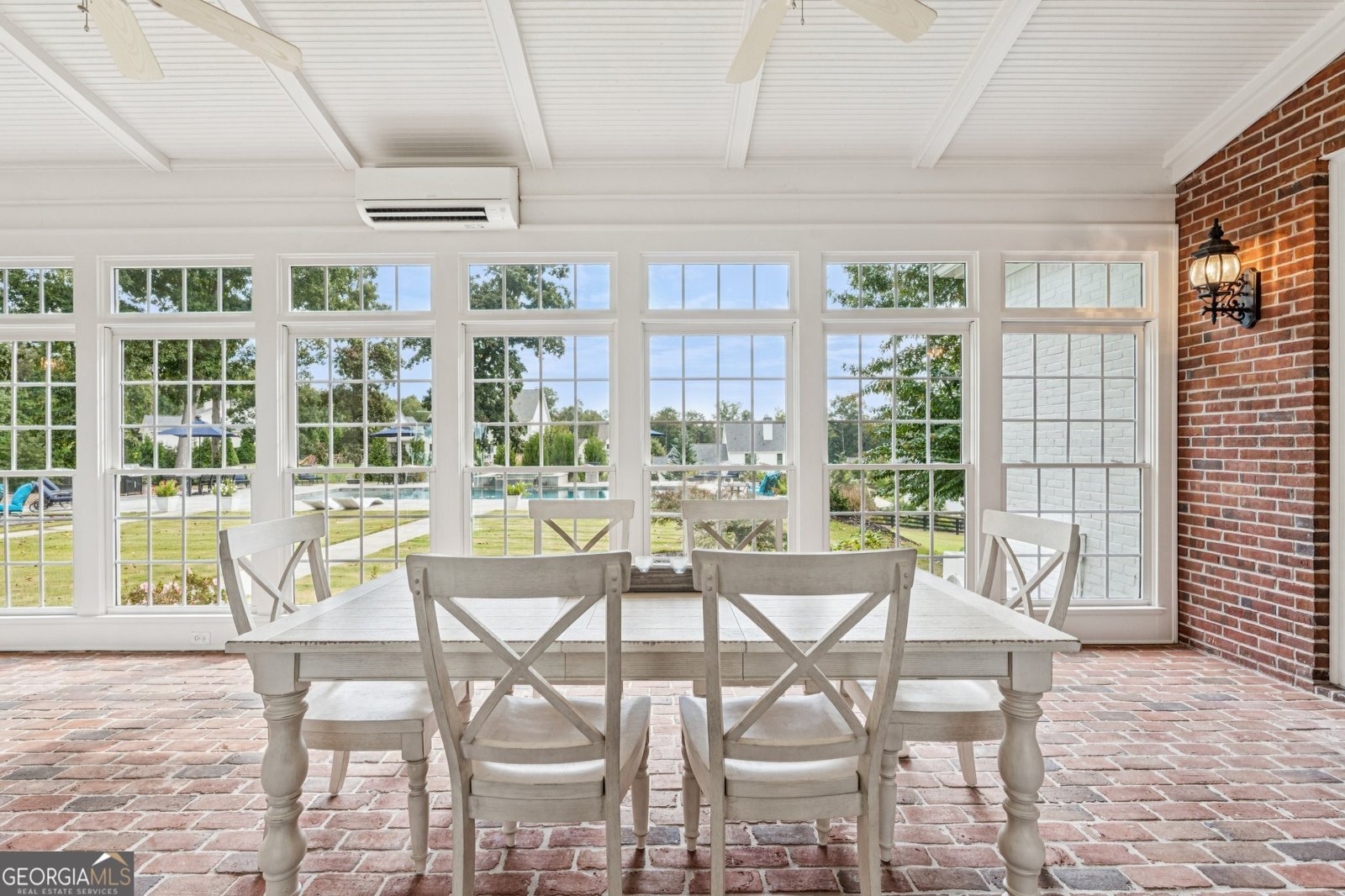 1505 Bon Endriot Court Milton - 26