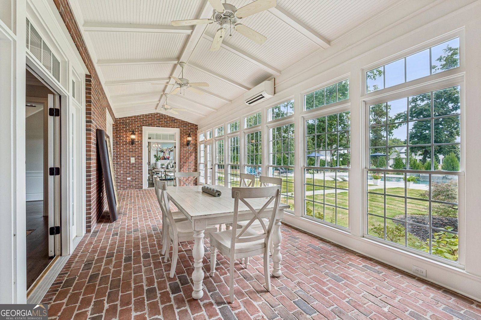 1505 Bon Endriot Court Milton - 27
