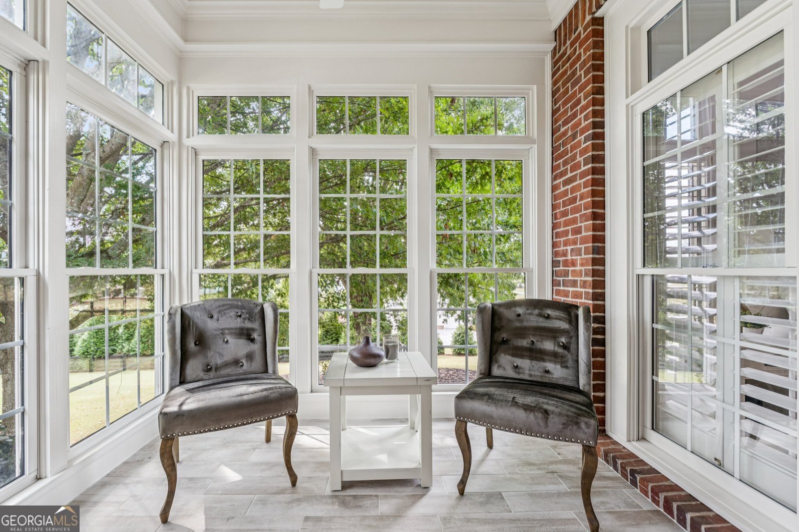 1505 Bon Endriot Court Milton - 34