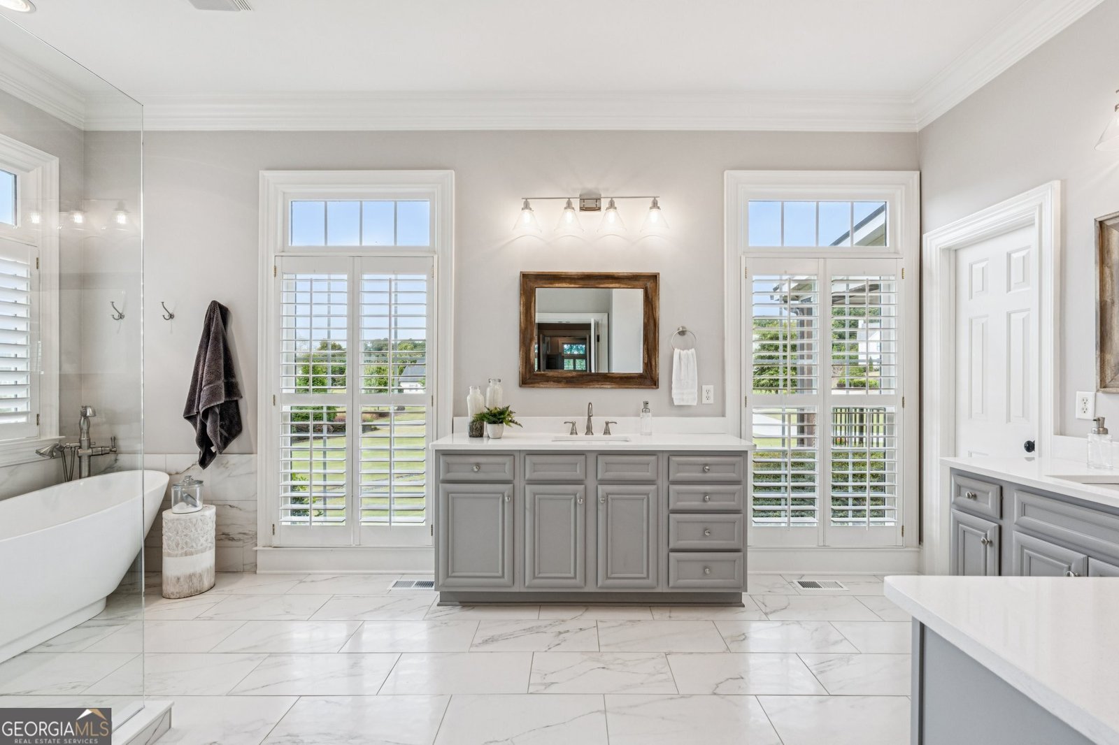 1505 Bon Endriot Court Milton - 35