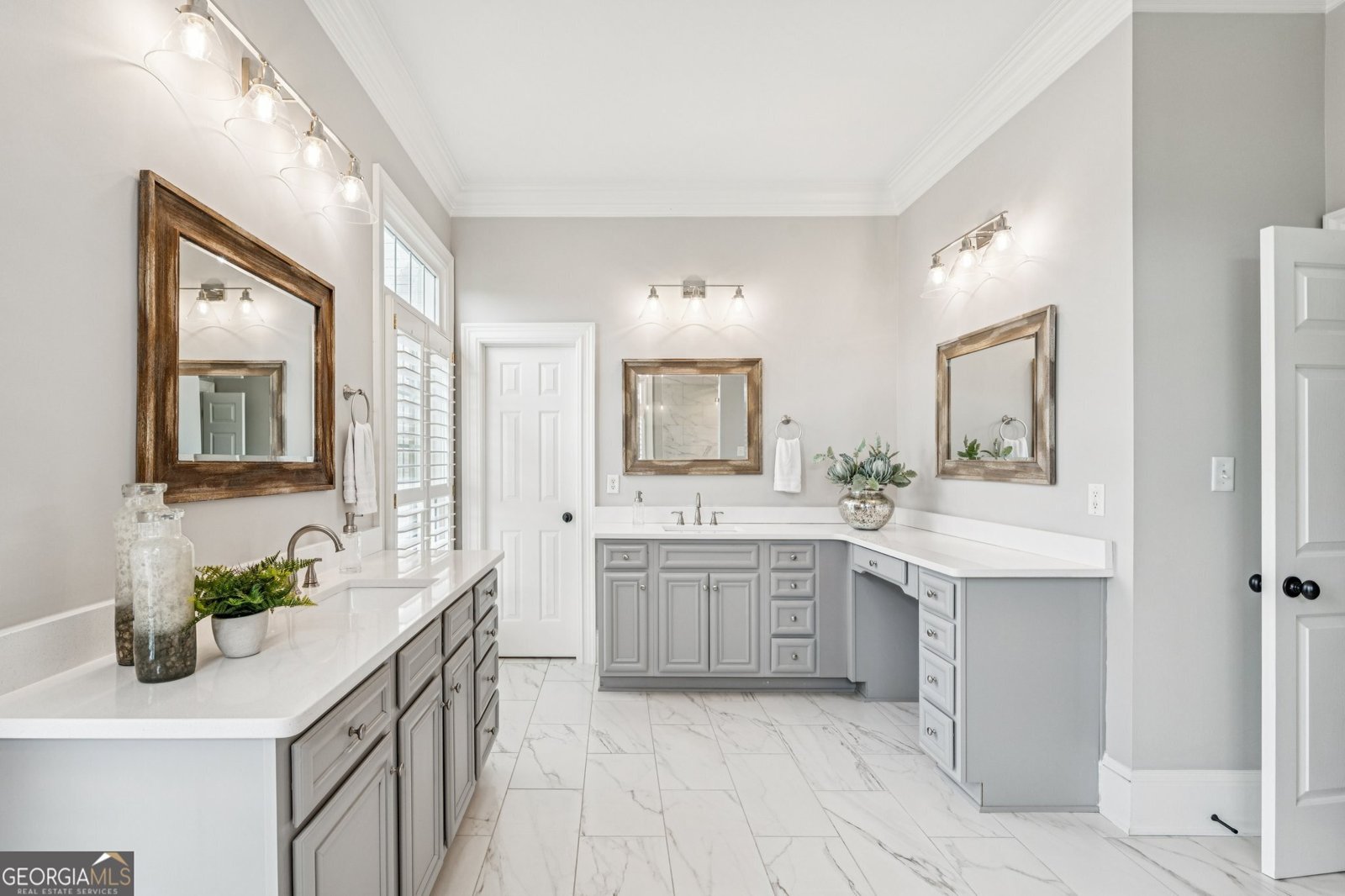 1505 Bon Endriot Court Milton - 36