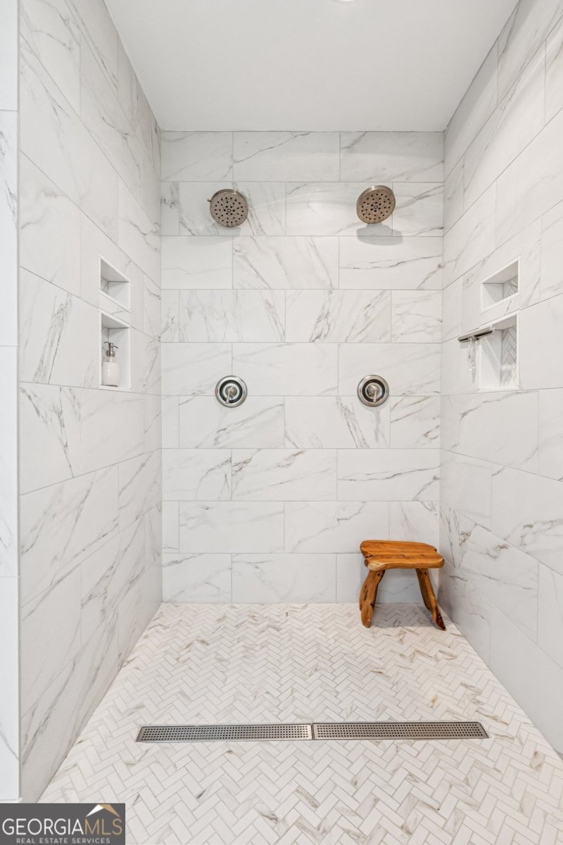1505 Bon Endriot Court Milton - 37