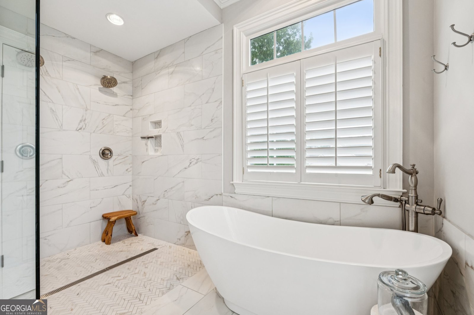 1505 Bon Endriot Court Milton - 38