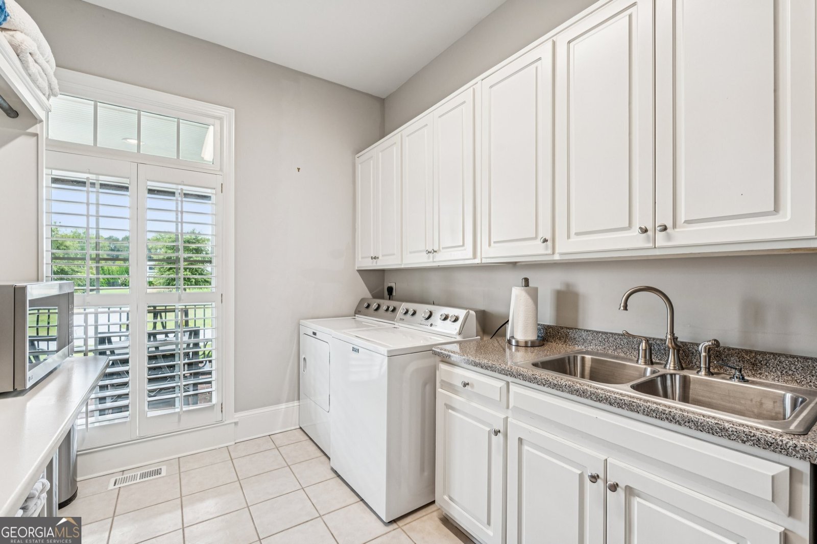 1505 Bon Endriot Court Milton - 39
