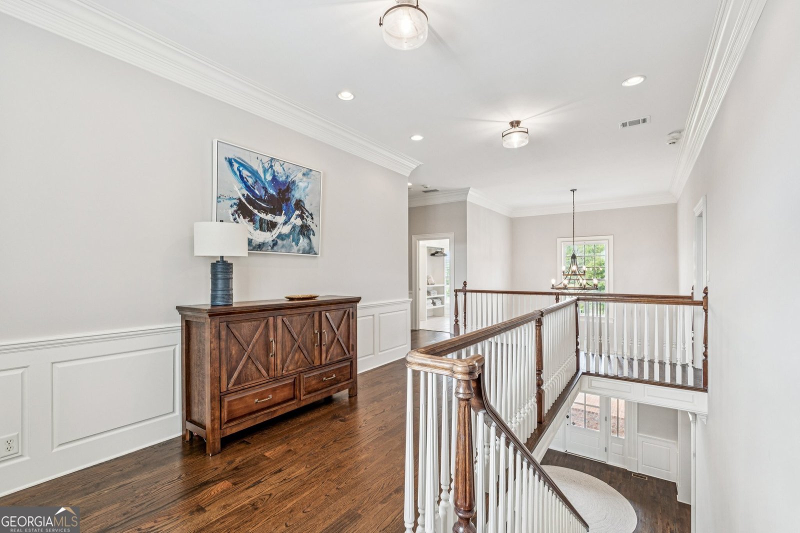 1505 Bon Endriot Court Milton - 40