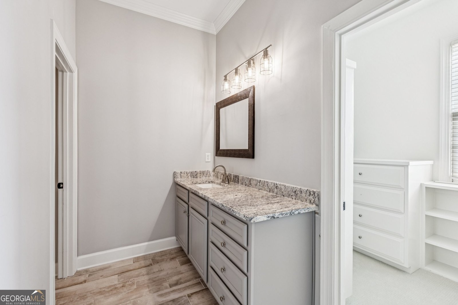 1505 Bon Endriot Court Milton - 42