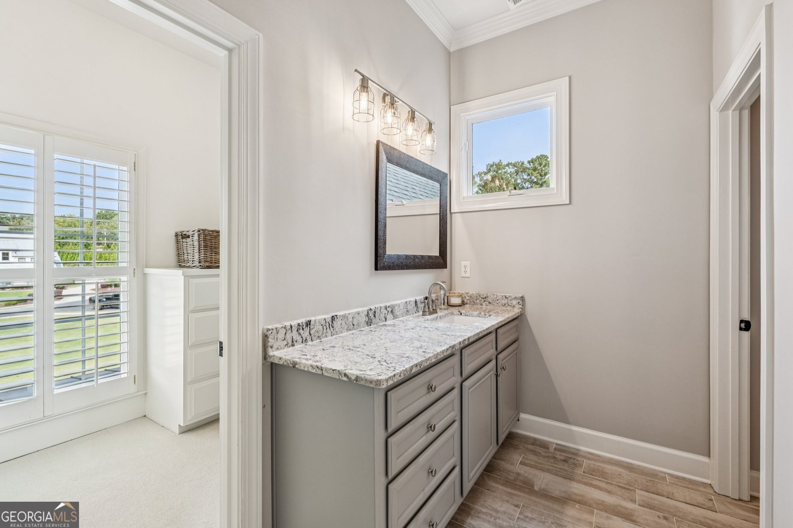 1505 Bon Endriot Court Milton - 44