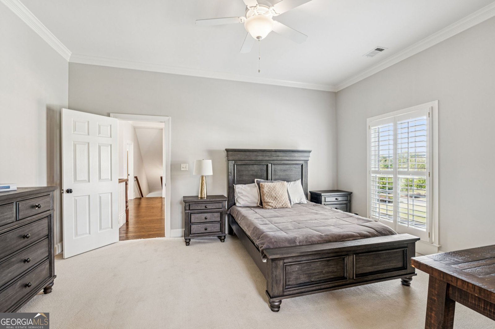 1505 Bon Endriot Court Milton - 45