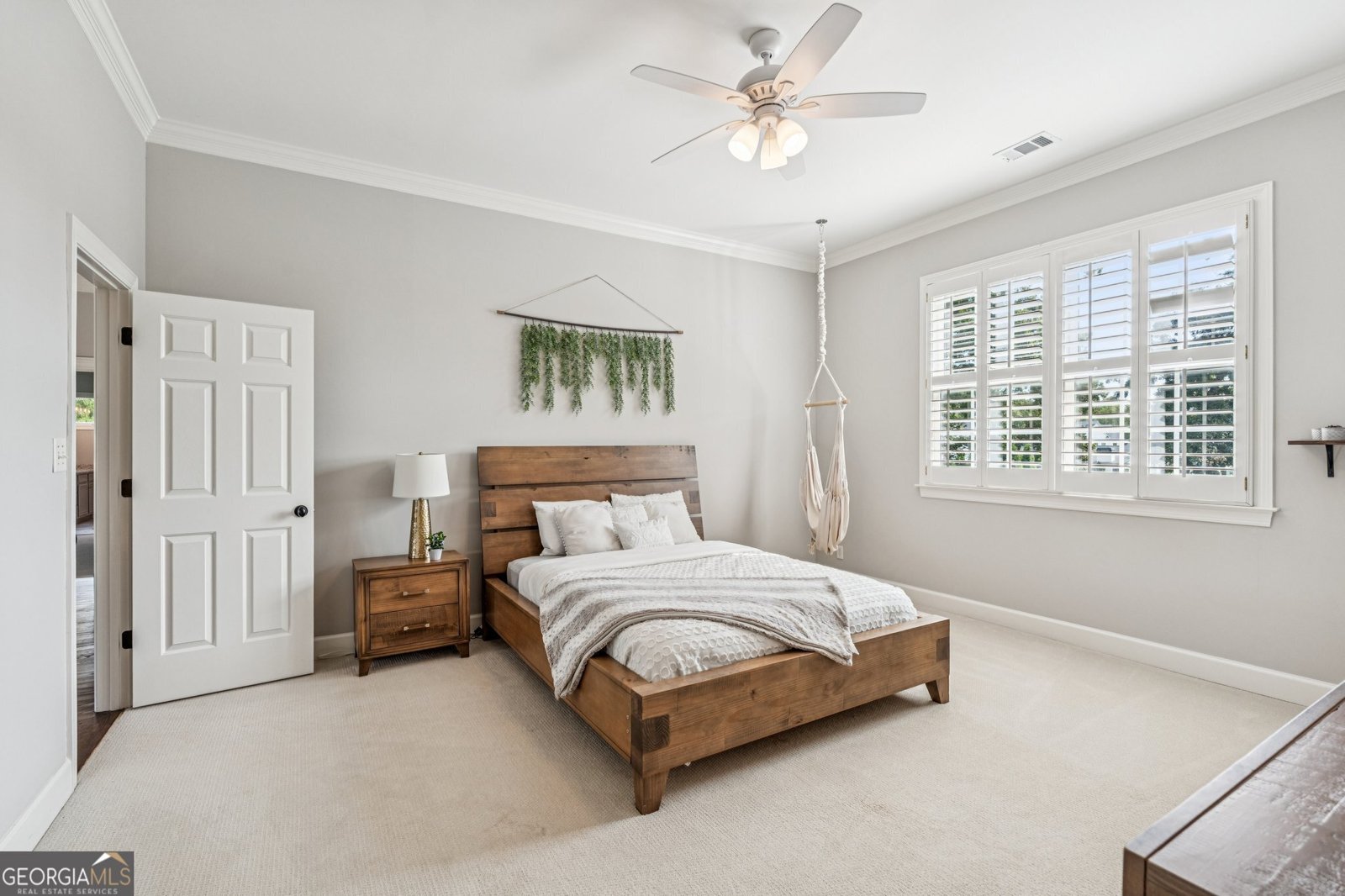 1505 Bon Endriot Court Milton - 46