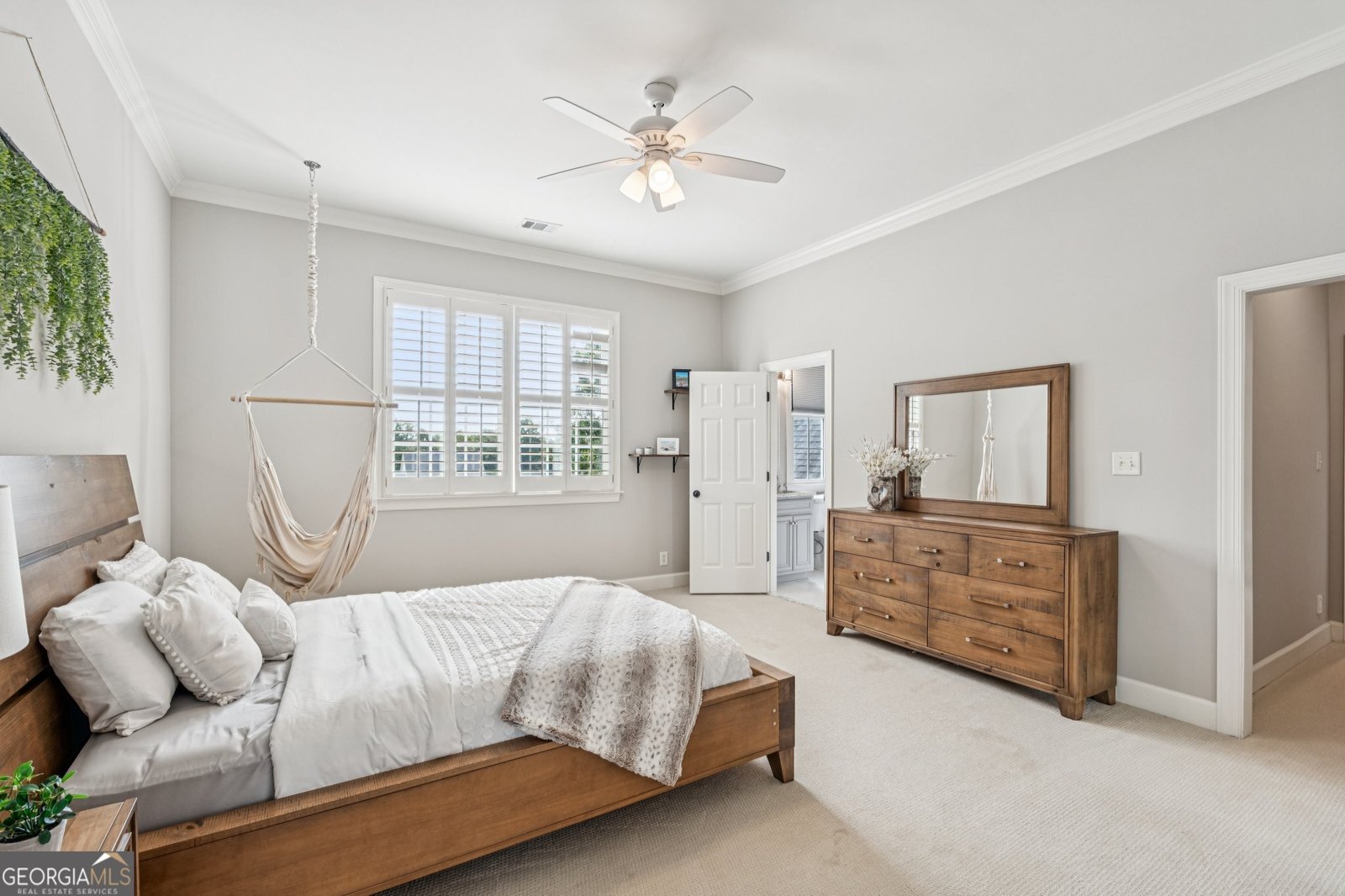 1505 Bon Endriot Court Milton - 47