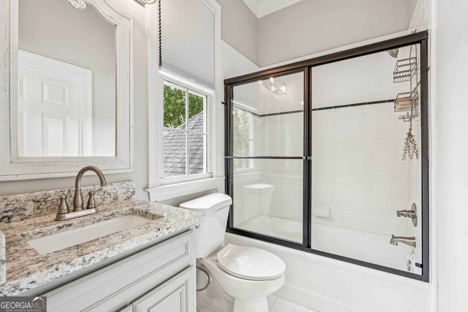 1505 Bon Endriot Court Milton - 48