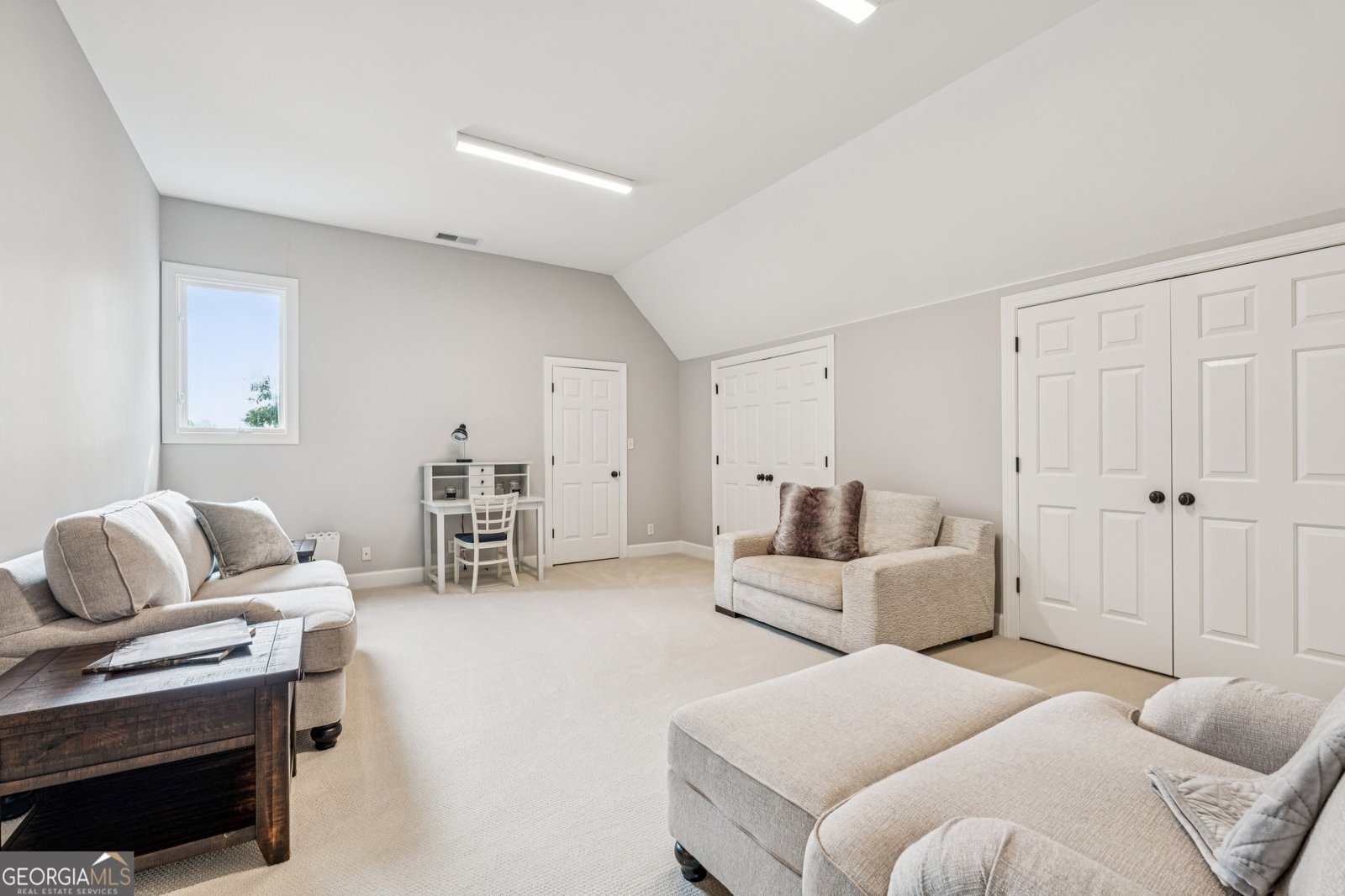 1505 Bon Endriot Court Milton - 49