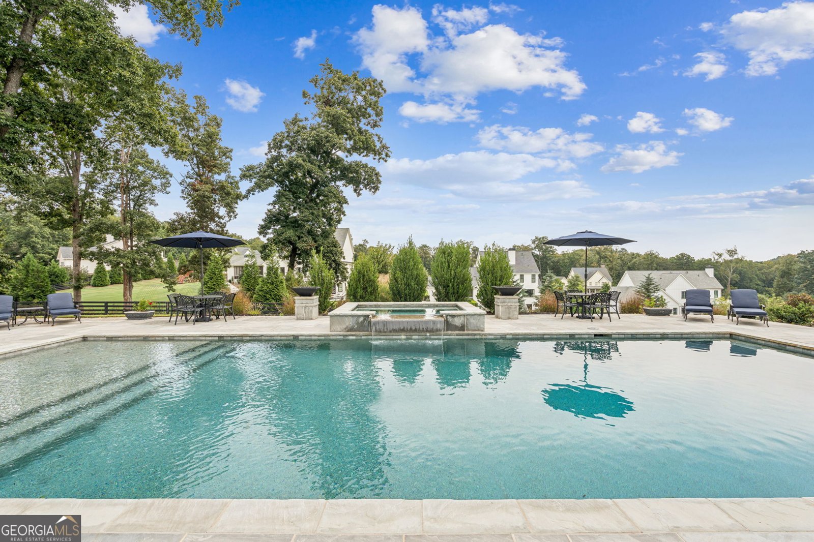 1505 Bon Endriot Court Milton - 5
