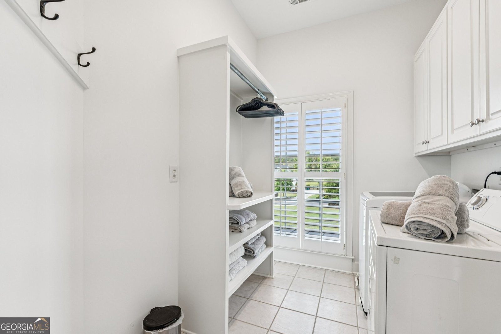 1505 Bon Endriot Court Milton - 50